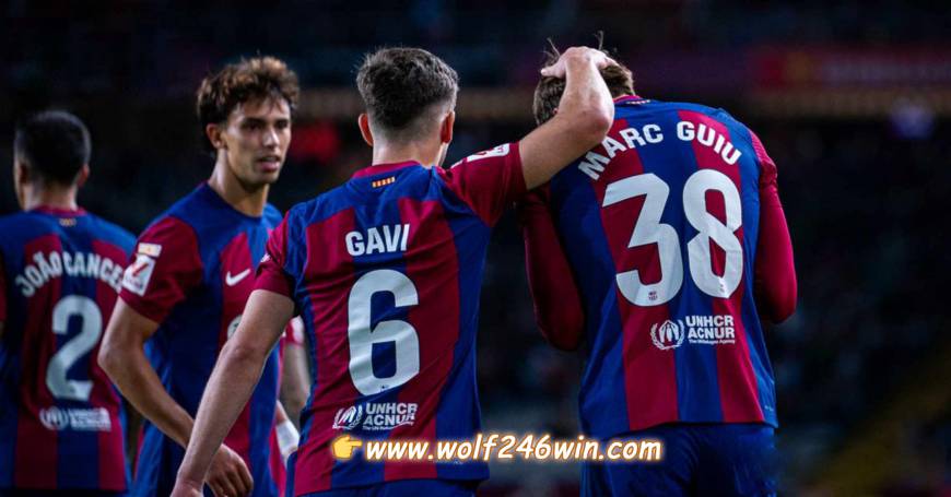 Barca នឹង​បាត់​បង់​កីឡាករ​ឆ្នើម​ក្នុង​តម្លៃ​ត្រឹម​តែ ៦លាន​អឺរ៉ូ​ប៉ុណ្ណោះទៅកាន់ Chelsea