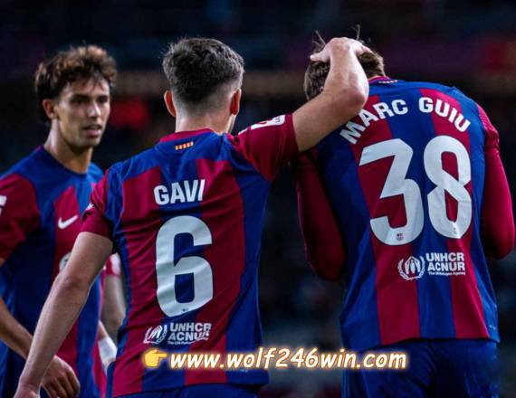 Barca នឹង​បាត់​បង់​កីឡាករ​ឆ្នើម​ក្នុង​តម្លៃ​ត្រឹម​តែ ៦លាន​អឺរ៉ូ​ប៉ុណ្ណោះទៅកាន់ Chelsea